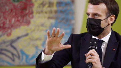 Covid-19 : Les effets désastreux du confinement sur la santé des étudiants