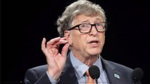 Bill Gates : Le monde n’est pas préparé à la prochaine pandémie qui pourrait être bien pire d'après lui