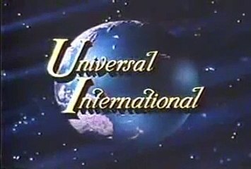 The Woody Woodpecker Show Saison 0 - Opening (EN)