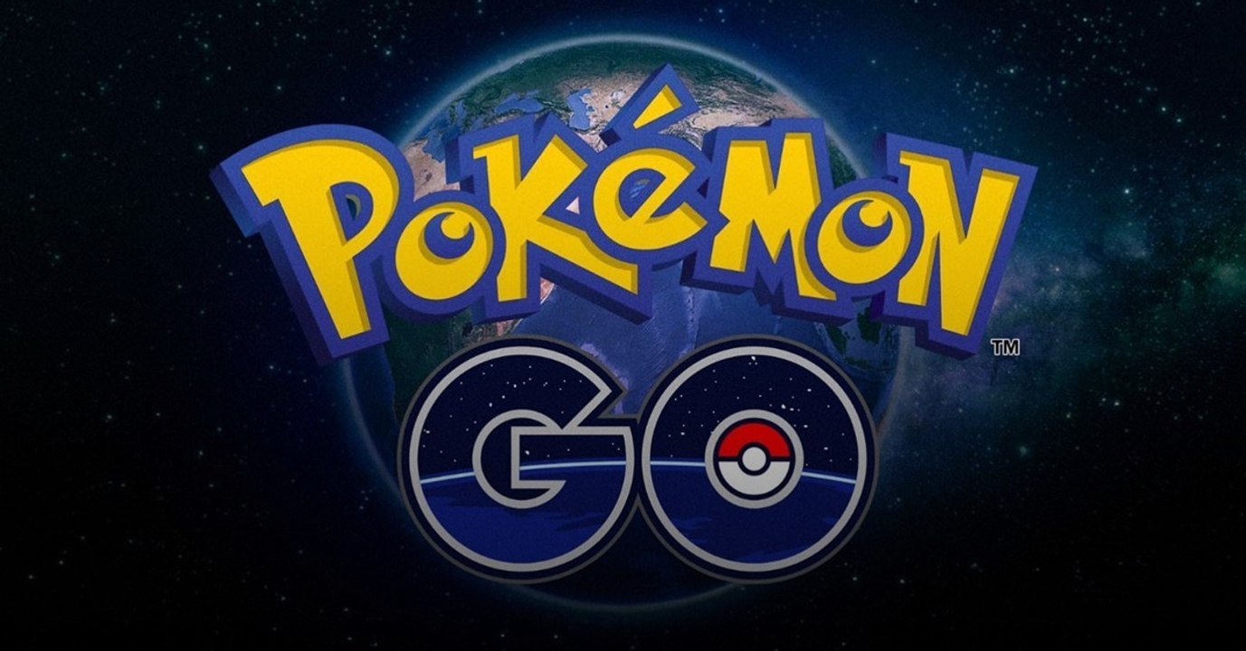 Pokémon GO: Die Stats eurer Pokémon hängen… von euch ab!