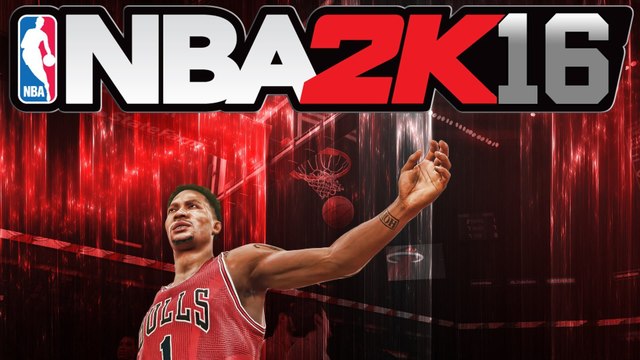 NBA 2K16 (PS4, Xbox One, PS3, Xbox 360, PC) : date de sortie, gameplay, trailers et astuces du prochain titre de basket de 2K