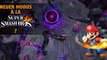 League of Legends: Neuer Spielmodus zum Darkstar-Event