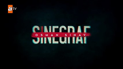 Sen Anlat Karadeniz 25.Bölüm Fragmanı