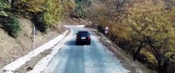 Saklı Yüzler: Bosna Fragman