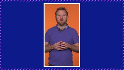 Abeille : Pourquoi meurt-elle après avoir piqué ?