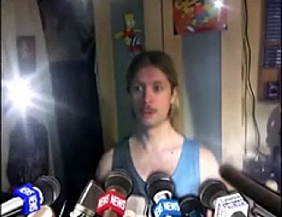 Elektroschoker im Netz verkauft