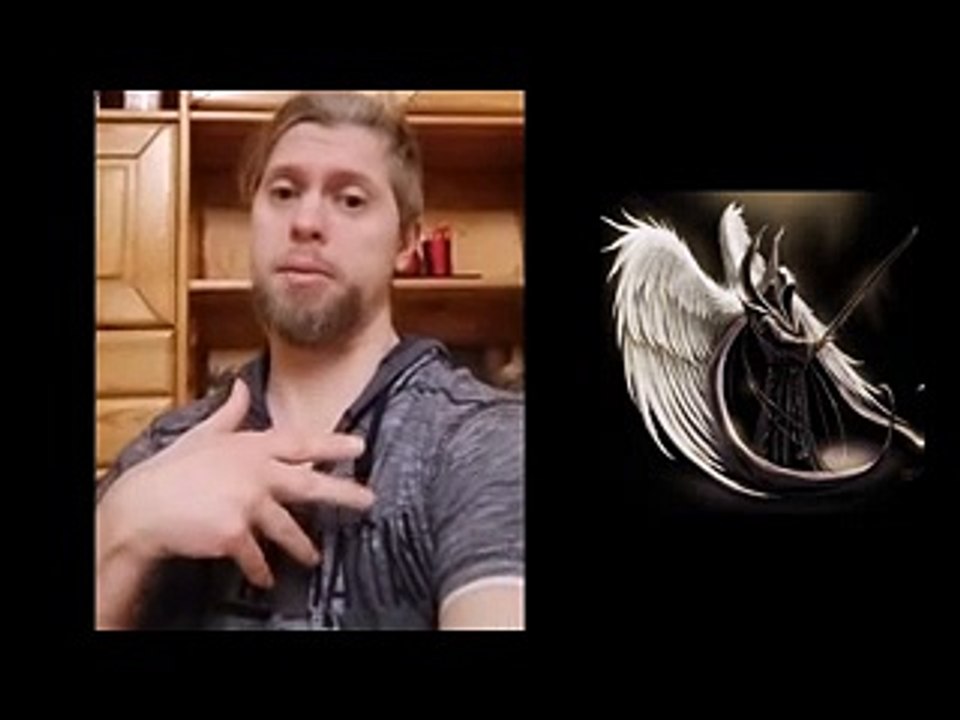 Harry und Meghan - Die Trennung