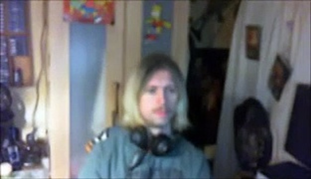 Hollywood ohne George Clooney ?