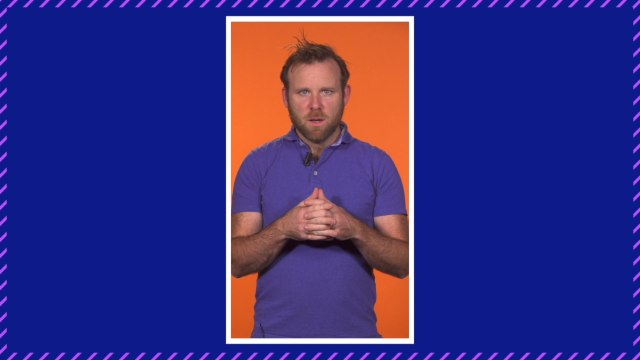 Pourquoi les avocats français portent-ils une robe noire ?