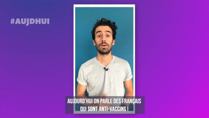 Vaccination : Olivier Véran annonce que les Français pourront bientôt s'inscrire et prendre rendez-vous