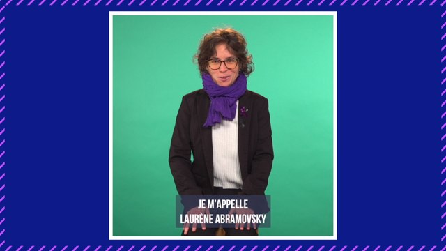 Sciences : un épileptique ne ressent plus la peur après s'être fait retirer une partie du cerveau