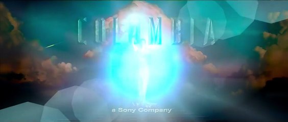 Kara Kule - Orijinal Fragman