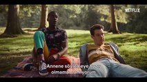 Sex Education 3. Sezon Altyazılı Fragman