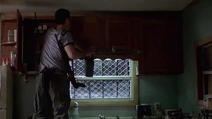 Altered Fragman: New Movie Preview 🎬