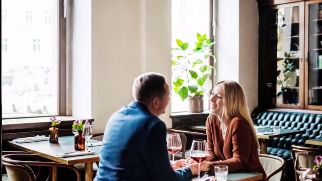 Coronavirus : l'Institut Pasteur révèle le lieu où il y a le plus de contaminations au Covid-19