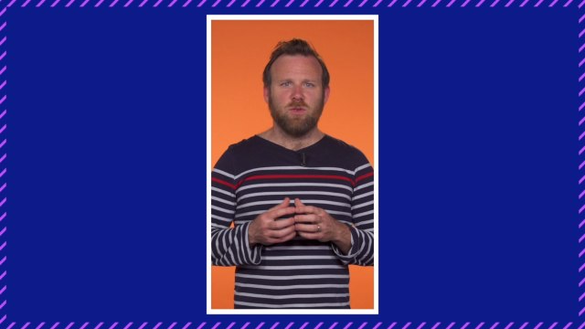 Pain au chocolat ou chocolatine ? Les origines du débat