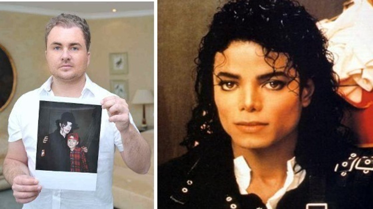 Enthüllungen über den Tod von Michael Jackson