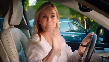 Kapımdaki Aşk Orijinal Fragman (2)