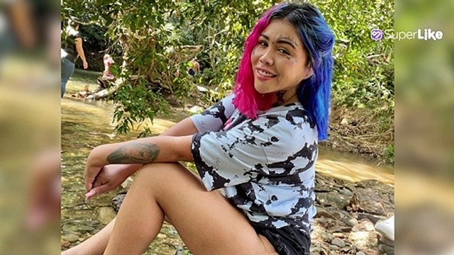 Epa Colombia reaccionó a la polémica de Yina Calderón y Andrea Valdiri