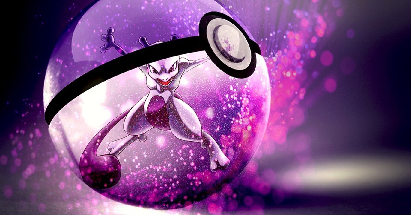 Pokémon GO: Die legendären Pokémon und die PvP kommen im Sommer