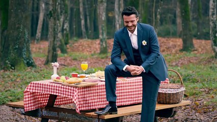 Beyazperde'de Bu Hafta (23-29 Ekim)