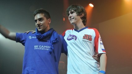 League of Legends : voici une vidéo qui devrait ravir les nostalgiques de la saison 2