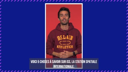 Tourisme spatial : qui est Oliver Daemen, futur plus jeune astronaute de l’histoire ?