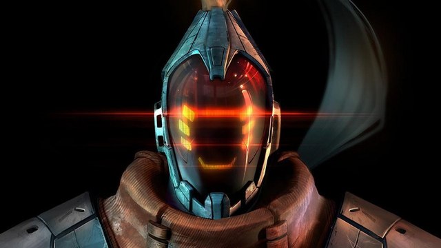 League of Legends : Project , cette mystérieuse série de skins teasée aux LCS qui rend fou toute la communauté