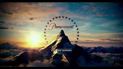 Transformers 5: Son Şövalye Altyazılı Fragman (6)