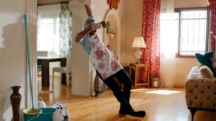 Yeni Gelin 57.Bölüm Fragmanı