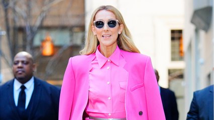GALA VIDEO - Le mystère Céline Dion : pourquoi ses proches gardent le silence
