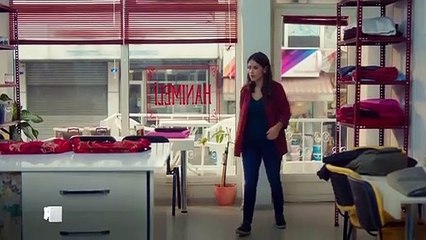 Bizim Hikaye 43.Bölüm Fragmanı