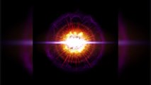 Astronomie : l'explosion d'une supernova capturée en détail pour la 1ère fois