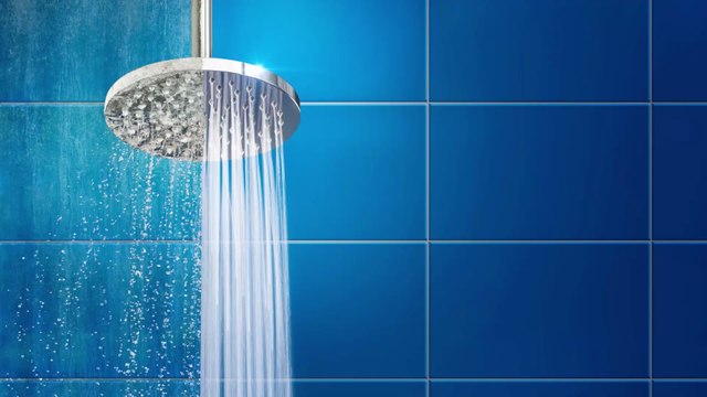 Hygiène : doit-on vraiment se laver tous les jours ?