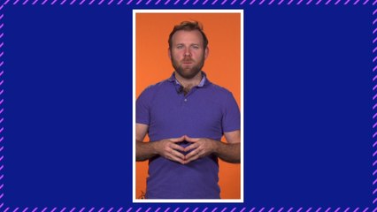 McDonald's : Pourquoi l'enseigne a-t-elle choisi le clown Ronald McDonald comme mascotte ?