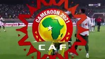 All Goals & highlights - Burkina Faso 1-3 Senegal 02.02.2022