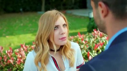 İlişki Durumu Karışık 15.Bölüm Fragmanı