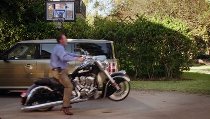 Babalar Savaşıyor - Türkçe Altyazılı Fragman