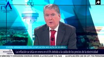 La Redacción Abierta | 02/02/22 | Programa Completo