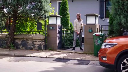 Ufak Tefek Cinayetler 37.Bölüm Fragmanı