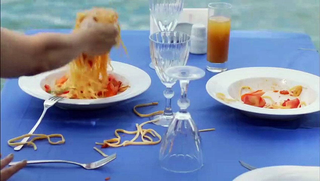 Kiraz Mevsimi 54.Bölüm Fragmanı