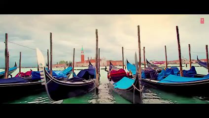 Official Video- Humnava Mere Song - Jubin Nautiyal - Manoj Muntashir - Rocky - Shiv - Bhushan Kumar