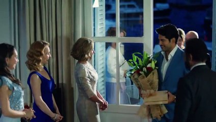 Kara Sevda 70.Bölüm Fragmanı