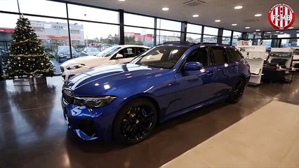 Le Groupe Vacher toujours aux côtés du FCMB