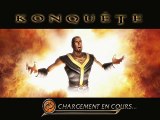 Mortal Kombat Armageddon online multiplayer - ps2
