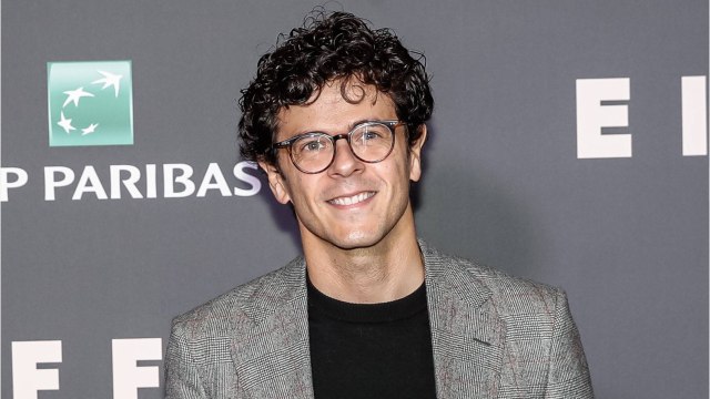 GALA VIDÉO - J'ai perdu ma voix” : Michaël Gregorio cash sur ses problèmes aux cordes vocales