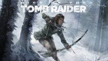 Rise of the Tomb Raider (Xbox One, Xbox 360, PC, PS4) : date de sortie, gameplay, trailers et astuces du prochain jeu de Square Enix