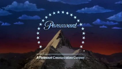 Pet Sematary Two Fragman