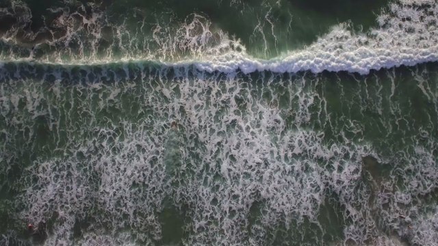 Japon : Découverte d’une nouvelle île suite à l’éruption d’un volcan sous-marin