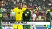 CAN-2022 : Le Sénégal est en finale ! Les Lions de la Teranga s'imposent 3-1 face au Burkina Faso